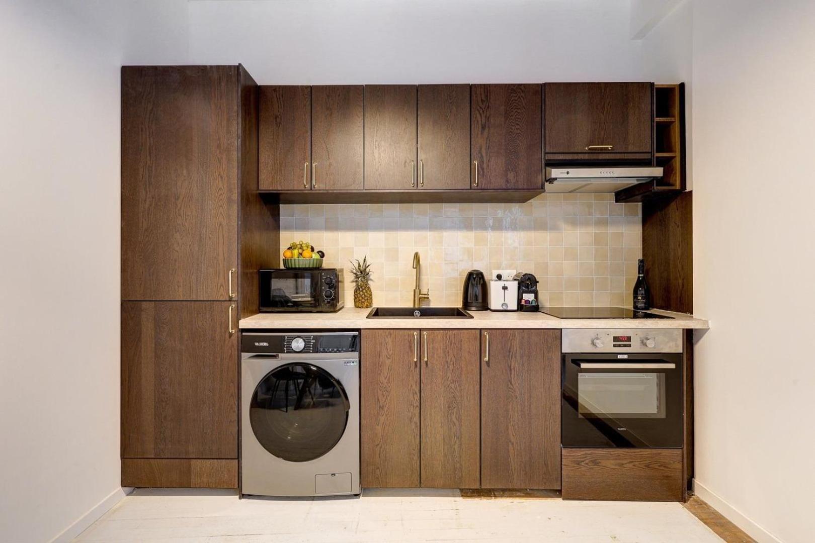 377 Suite Stella - Superbe Appartement A Paris Extérieur photo
